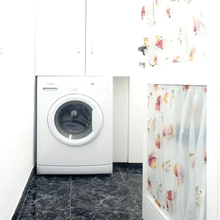 Apartmán Calle El Laurel Icod De Los Vinos